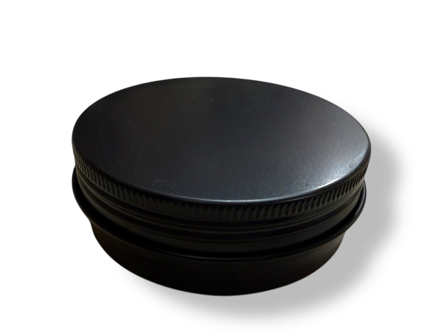 Pro-Grade Seasoning Wax