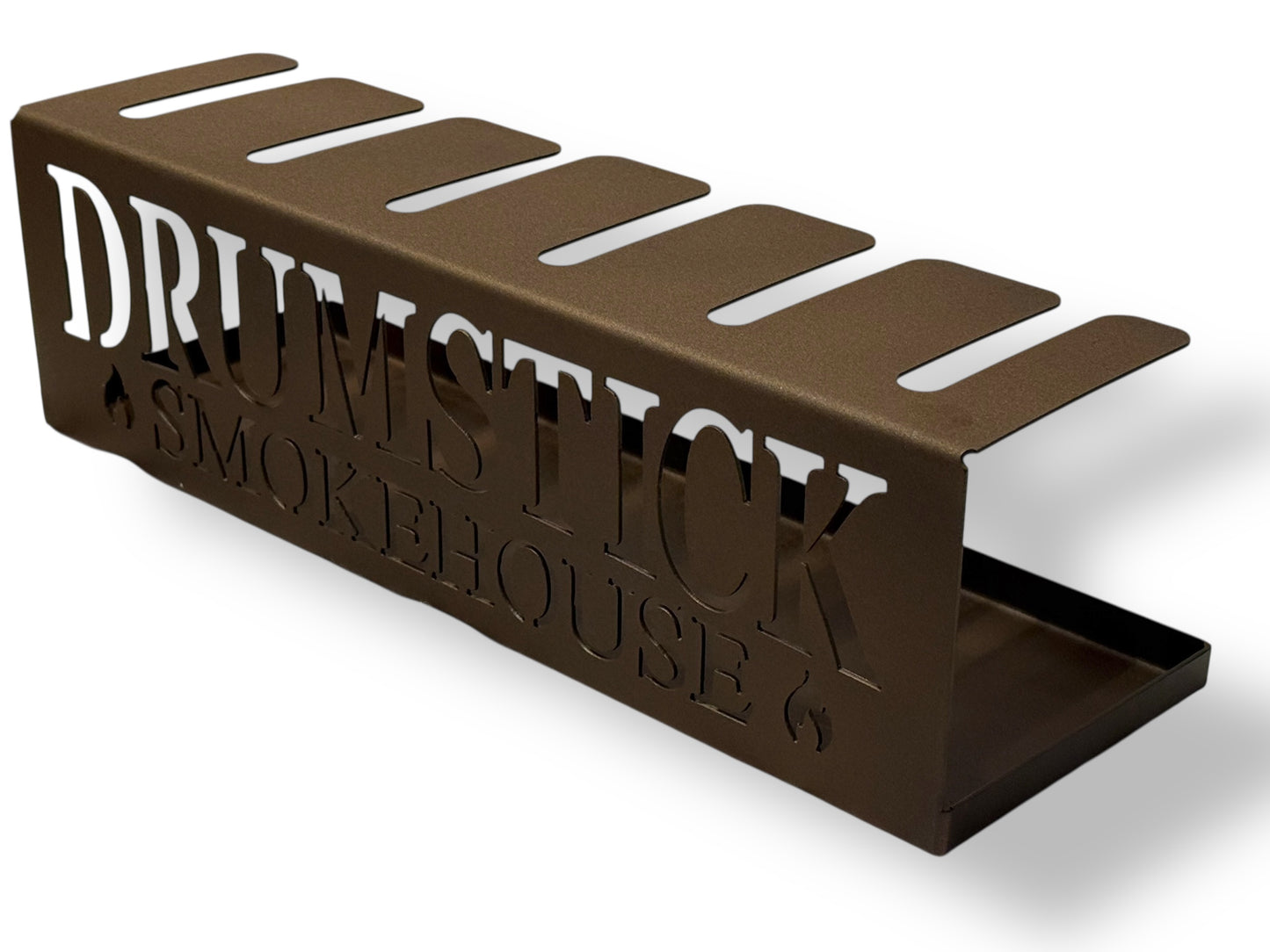 Drumstick Smokehouse