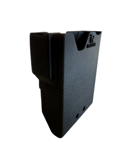 033 Phone Holder and Organizer