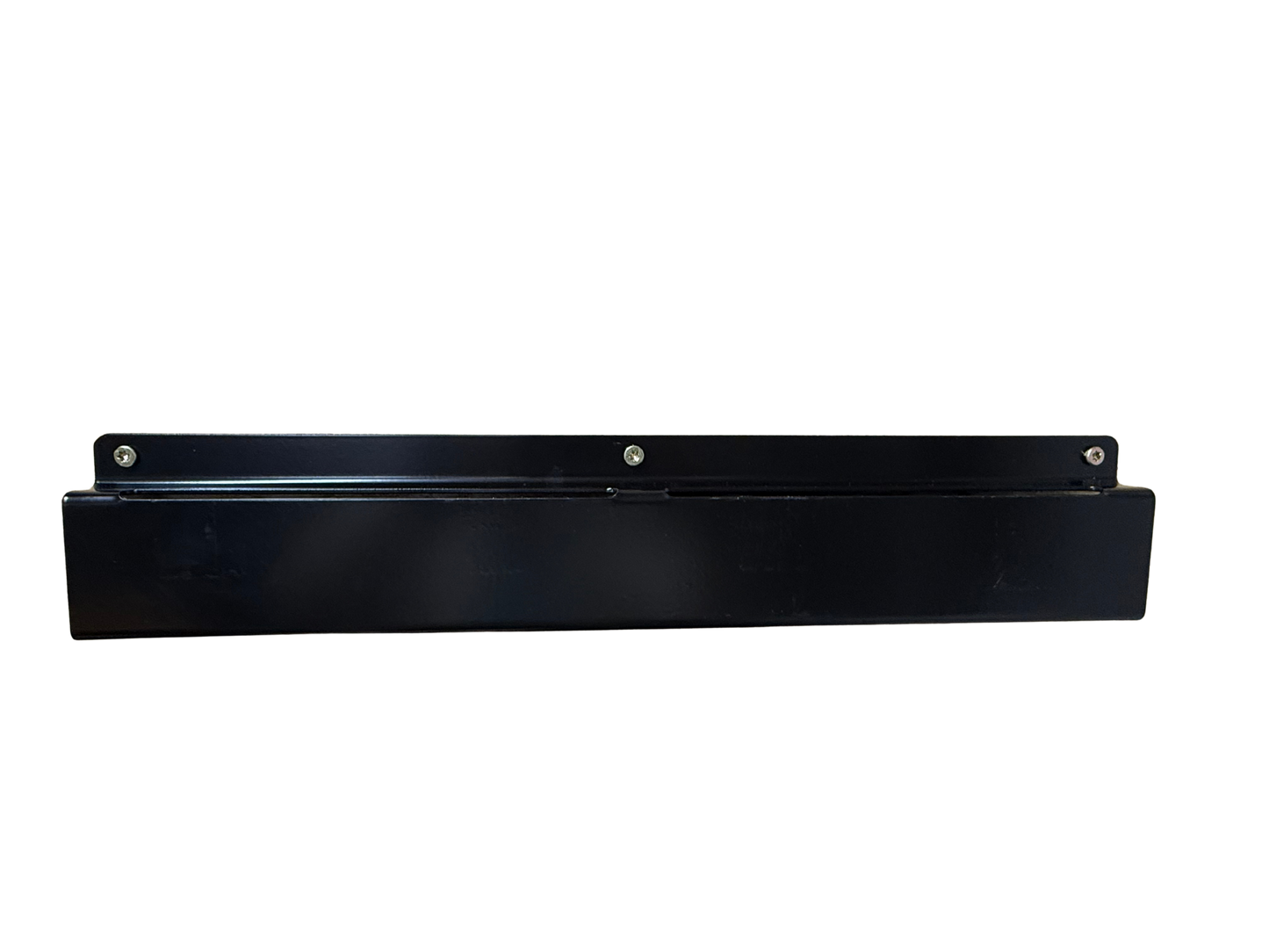 Heavy-Duty Steel Power Tool Holder – 17” or 33”