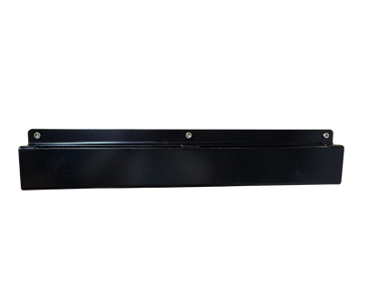 Heavy-Duty Steel Power Tool Holder – 17” or 33”