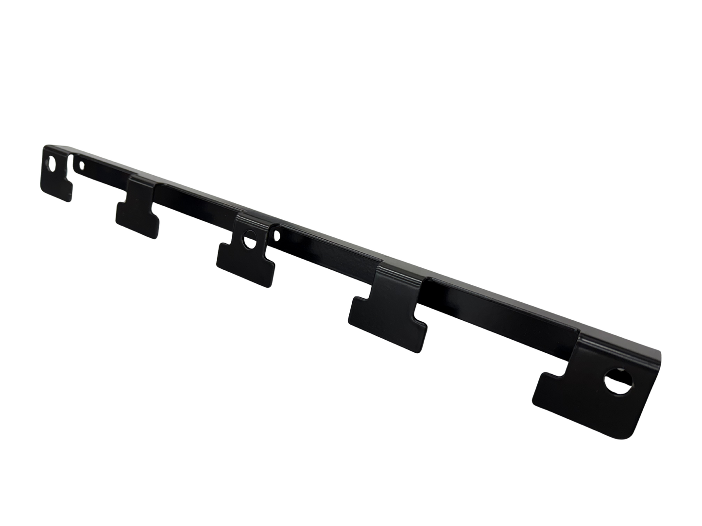 Makita 18V Battery Holder