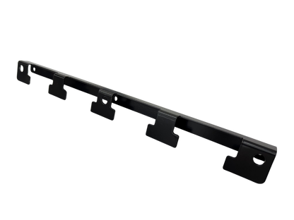 Makita 18V Battery Holder