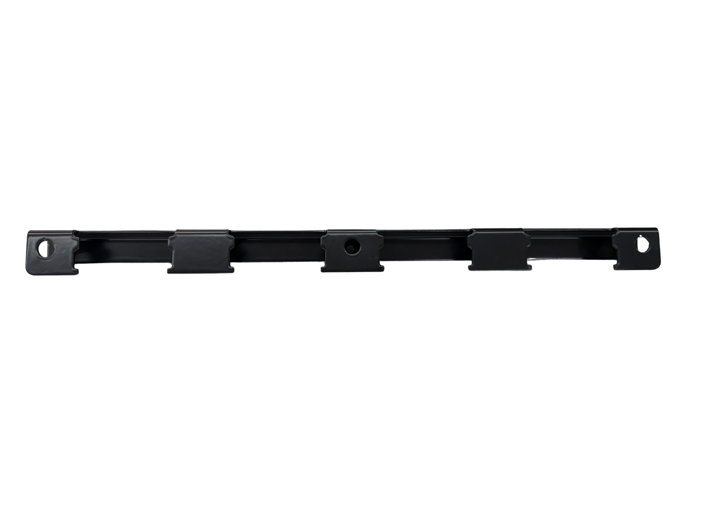 Metabo 36V-18V MultiVolt Battery Holder