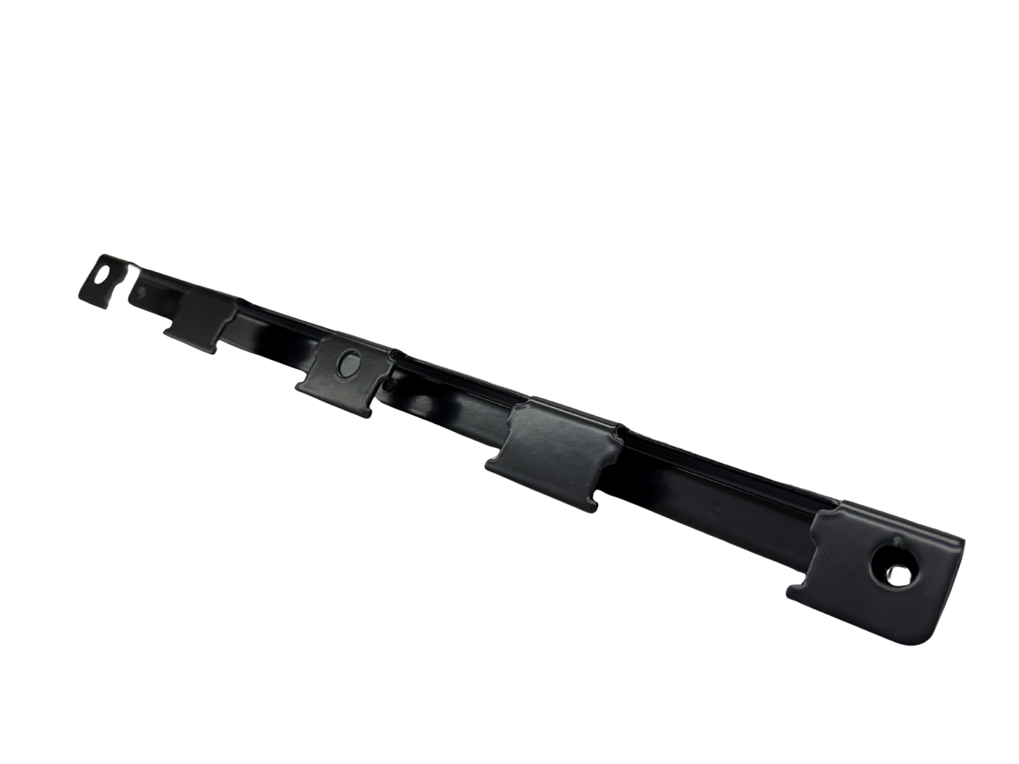 Metabo 36V-18V MultiVolt Battery Holder