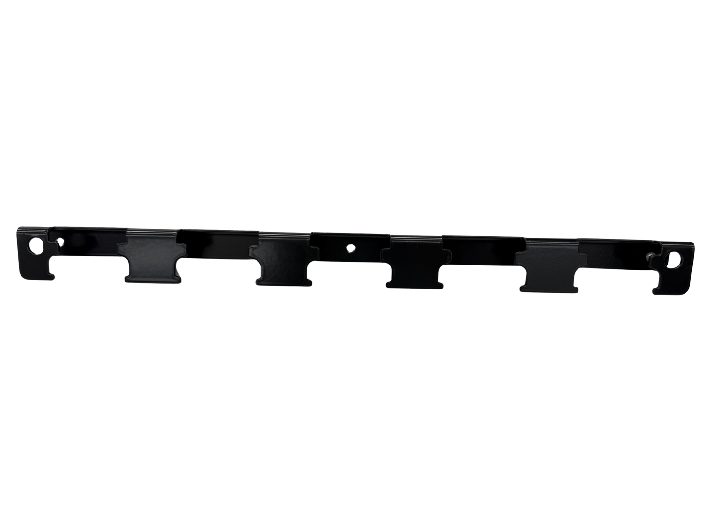 Dewalt/Milwaukee Battery Holder - 5