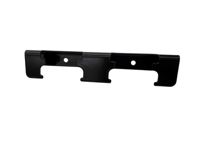 Dewalt/Milwaukee Battery Holder - Dual Mount