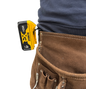 Toolbelt Battery Holder - Dewalt
