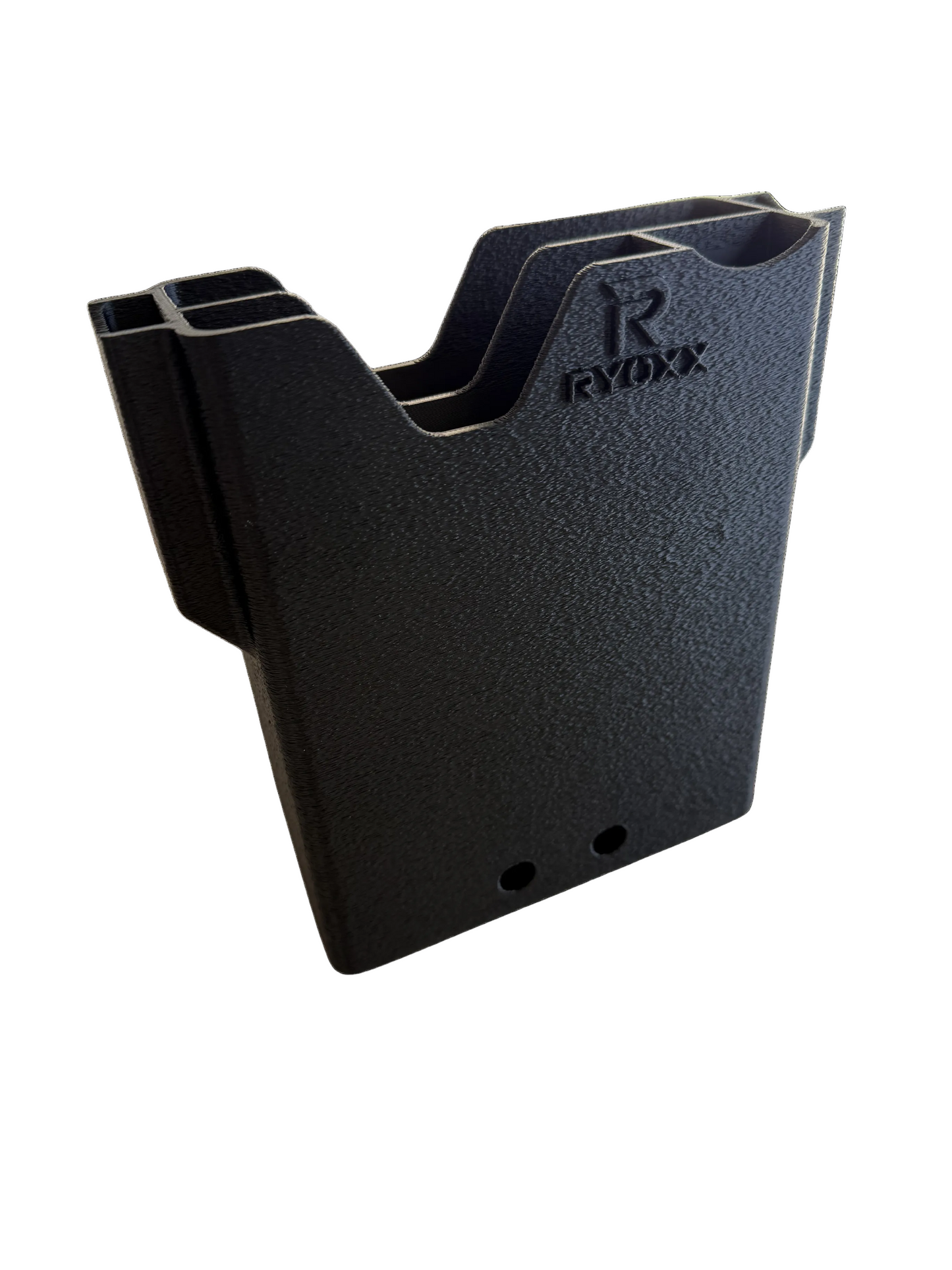 033 Phone Holder and Organizer