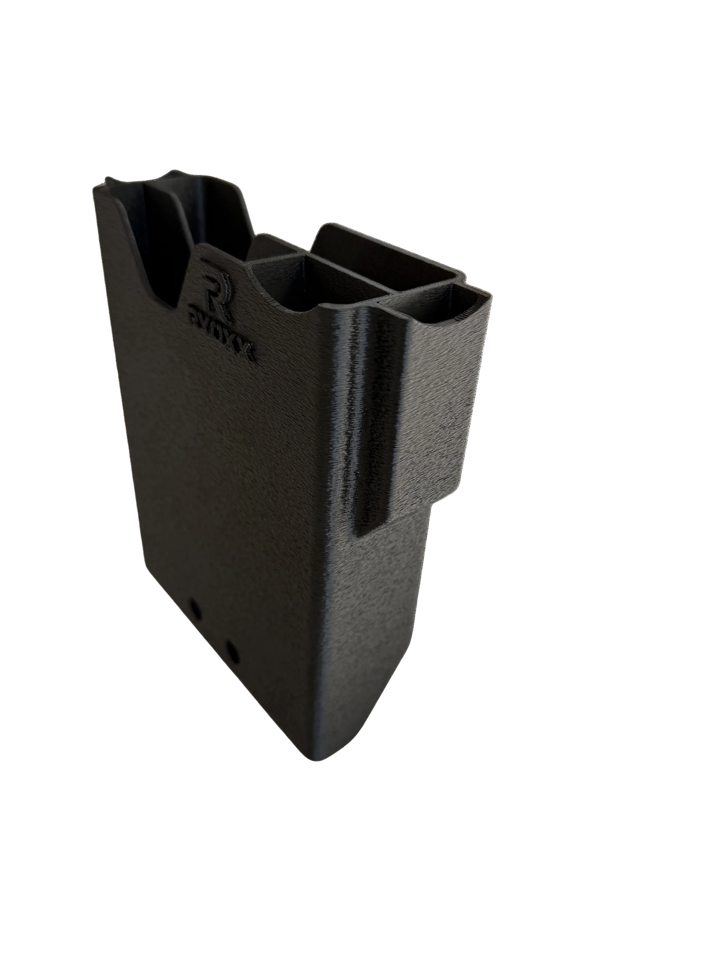 033 Phone Holder and Organizer