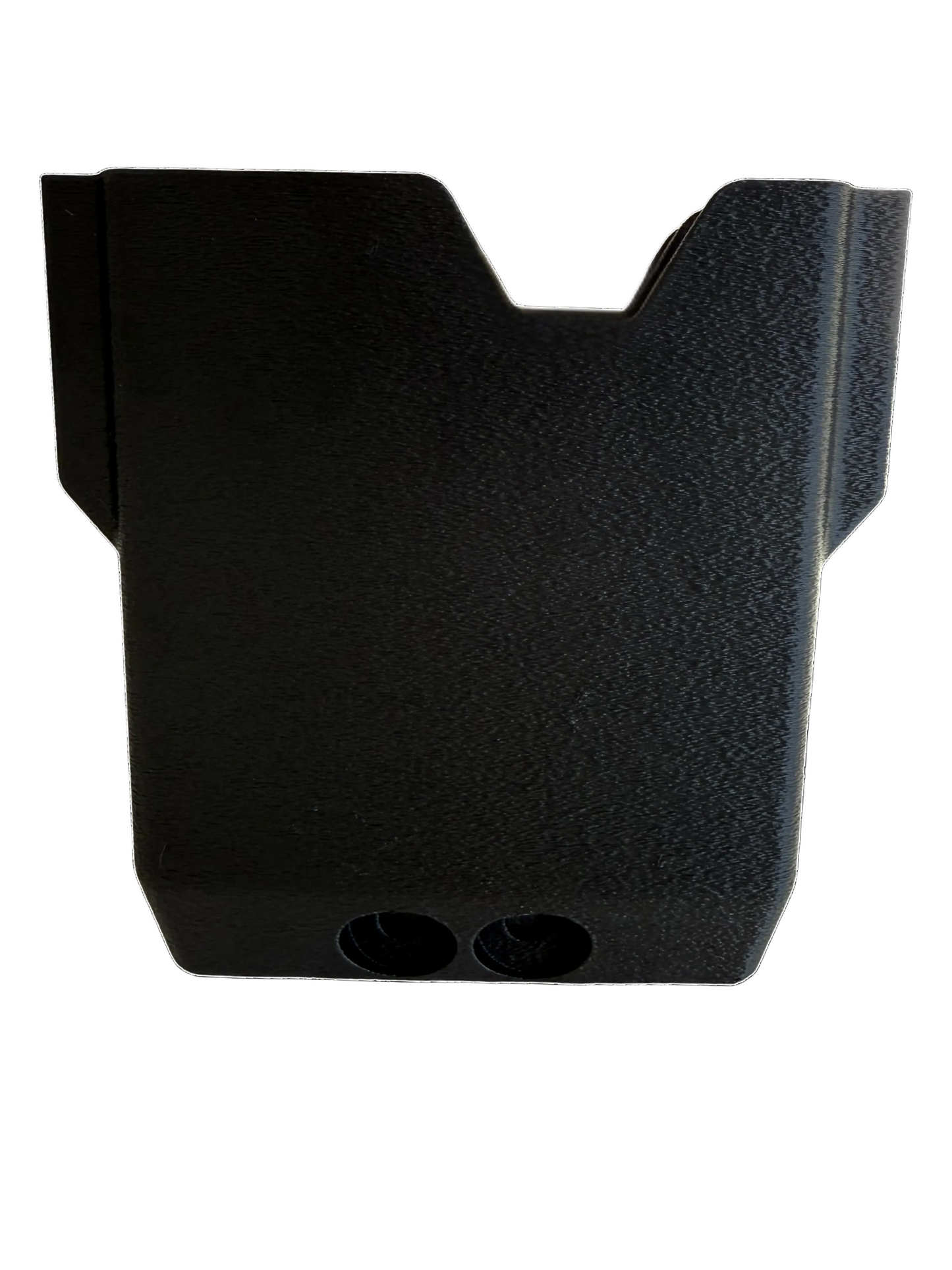 033 Phone Holder and Organizer