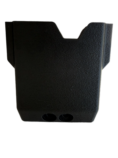 033 Phone Holder and Organizer