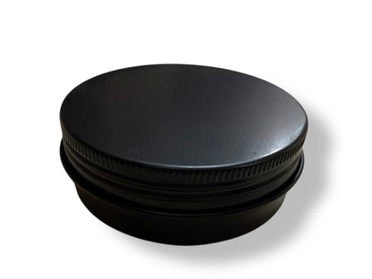 Pro-Grade Seasoning Wax