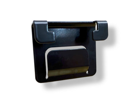 Toolbelt Battery Holder - Dewalt