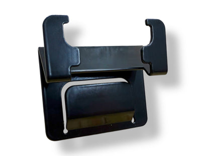 Toolbelt Battery Holder - Milwaukee