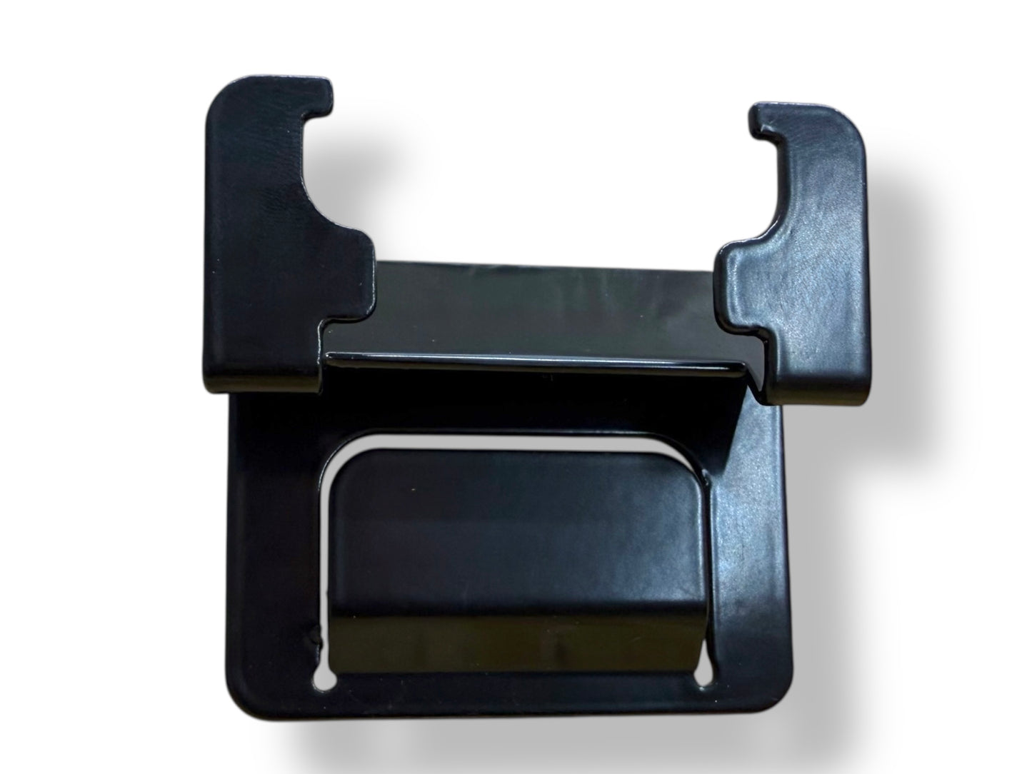 Toolbelt Battery Holder - Milwaukee