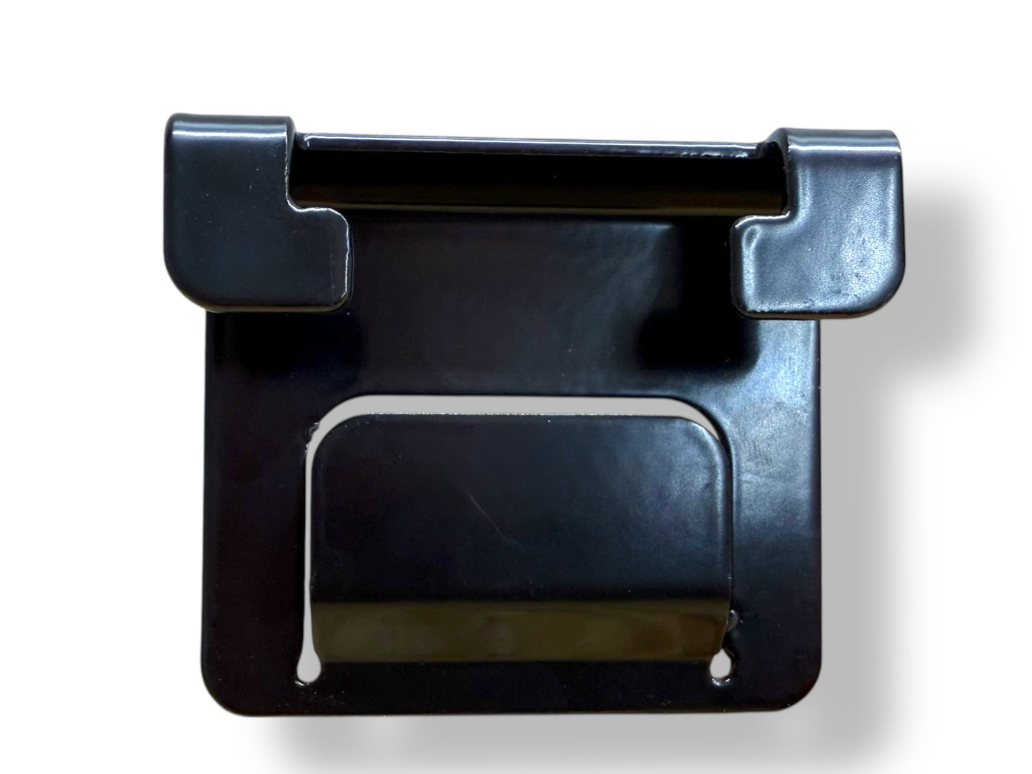 Toolbelt Battery Holder - Dewalt