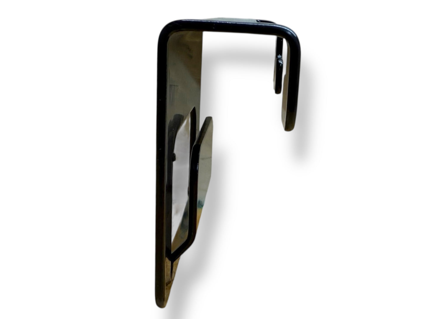 Toolbelt Battery Holder - Dewalt