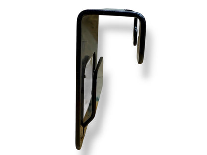 Toolbelt Battery Holder - Dewalt