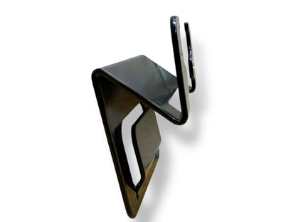 Toolbelt Battery Holder - Milwaukee