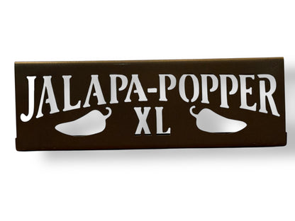 Jalapa Popper XL