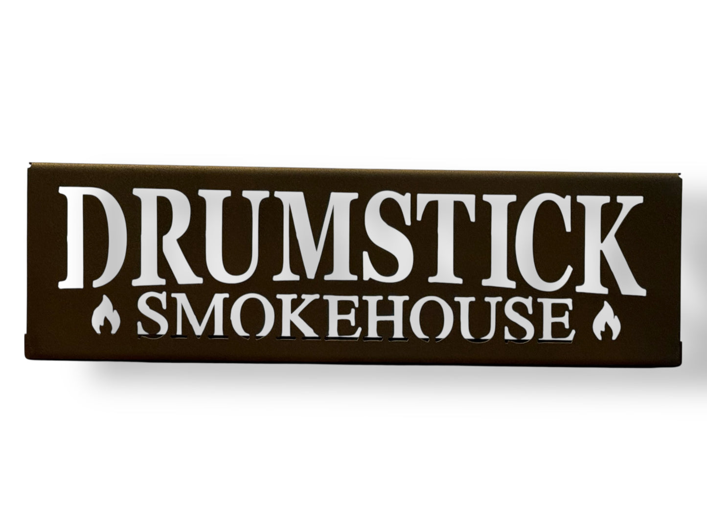 Drumstick Smokehouse