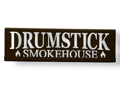 Drumstick Smokehouse