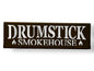 Drumstick Smokehouse