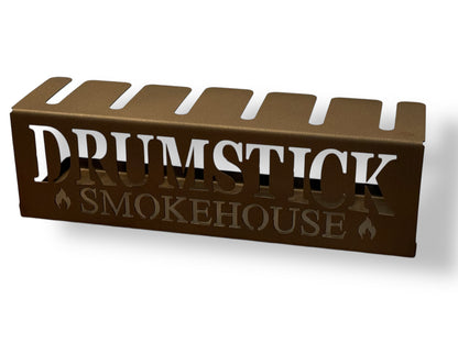 Drumstick Smokehouse