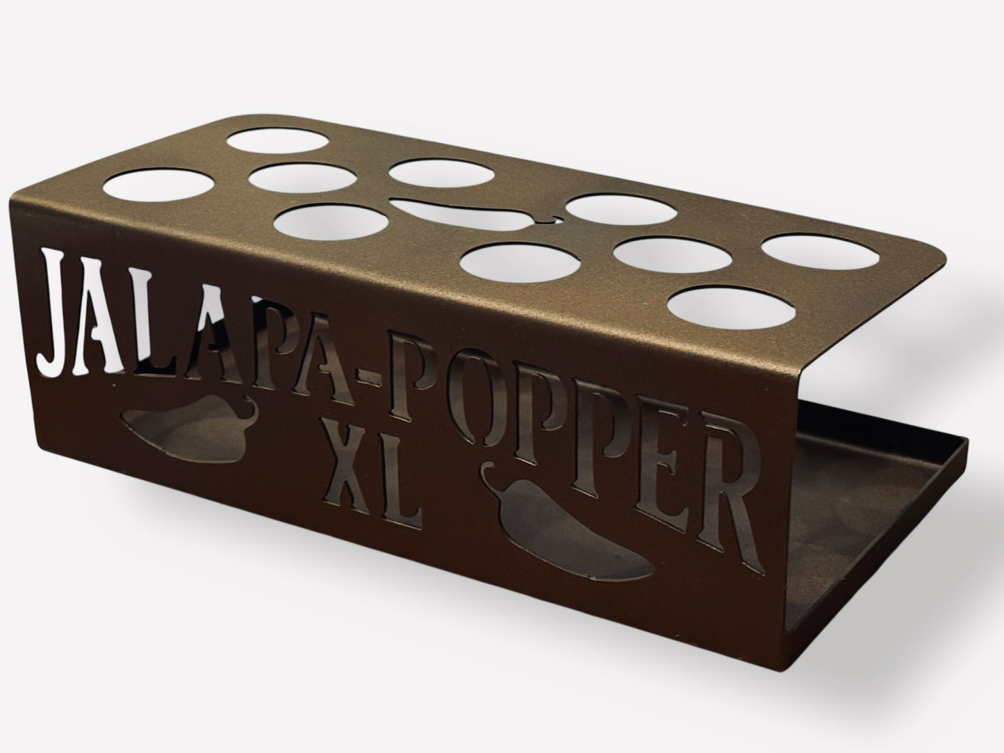 Jalapa Popper XL