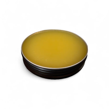 Pro-Grade Seasoning Wax