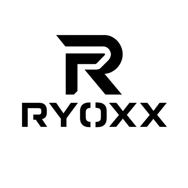 Ryoxx
